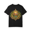 Souss Crest T-Shirt