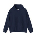 Tangier Vintage Travel Hoodie — Morocco Souvenir Pullover