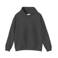 Unisex AL Hoceima ™ Hooded Sweatshirt