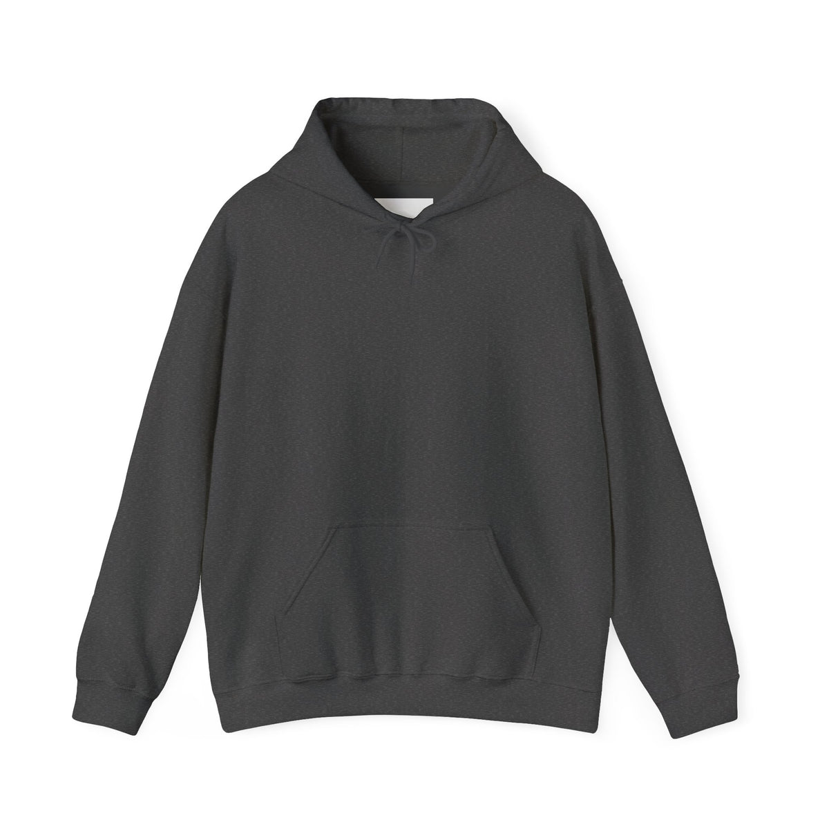 Unisex AL Hoceima ™ Hooded Sweatshirt